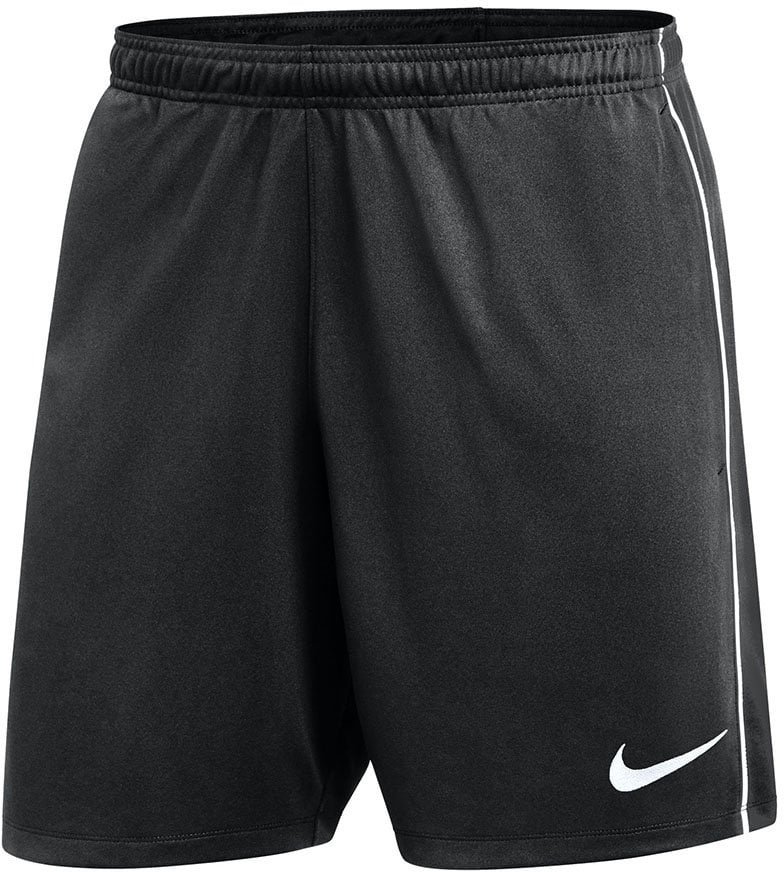 Spodenki Nike Park 26 Short HM7146-010