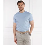 Koszulki męskie - Joop! T-shirt | Regular Fit - miniaturka - grafika 1