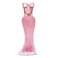 Wody i perfumy damskie - Paris Hilton Rose Rush woda perfumowana spray 100ml - - miniaturka - grafika 1