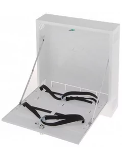 obudowa do kamer AWO-529W 500 x 435 x 130 mm - Akcesoria do monitoringu - miniaturka - grafika 4