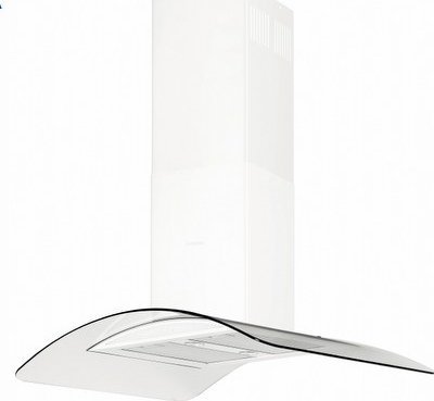 Silverline Ada SL 4142-60 Biały