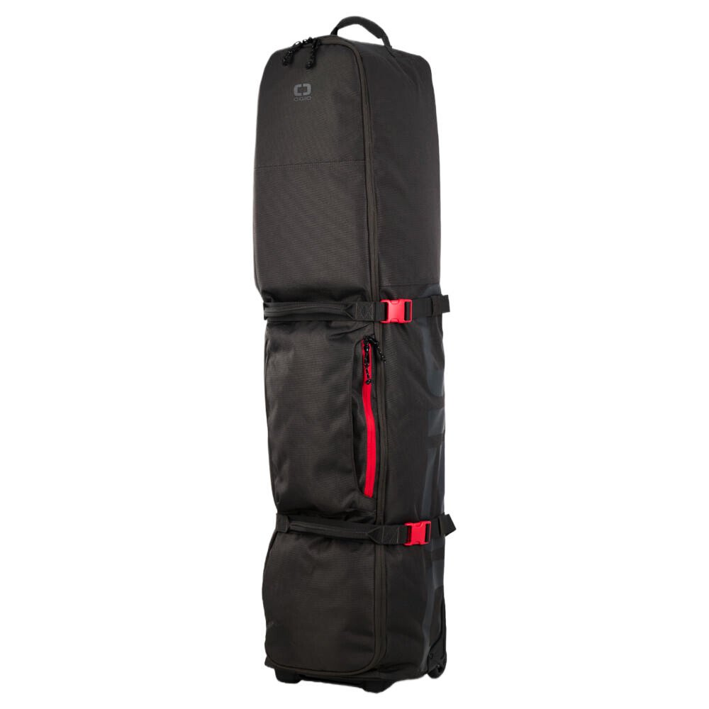 Pokrowiec podróżny Ogio Alpha Slim V2 26 Tarmac