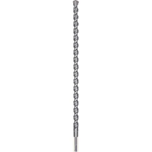 Bosch DŁUTO SDS PLUS-5X 24MM 400/450 2 608 836 648 - Dłuta - miniaturka - grafika 1