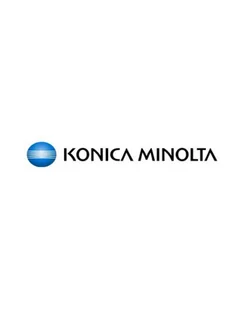 MINOLTA AAV703D Developer DV-315K Black Konica Minolta Bizhub C250i C300i C360i - Bębny do drukarek - miniaturka - grafika 1