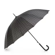 Parasole - Parasol Parasolka Wittchen PA-7-151 - miniaturka - grafika 1