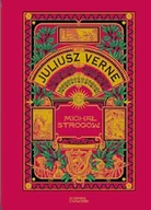 Czasopisma - Juliusz Verne Kolekcja Powieści - miniaturka - grafika 1