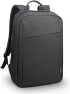 Torby na laptopy - Plecak Lenovo Casual Backpack B210 15.6'' (4X40T84059) - miniaturka - grafika 1