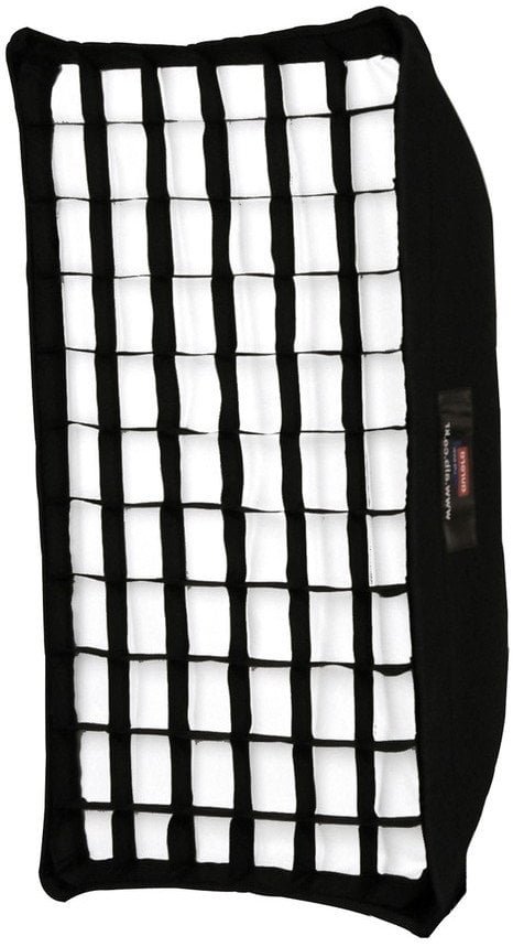 Aurora Softbox Aurora 30x60 cm LBDR36