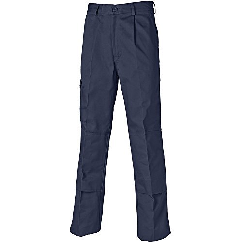 Dickies WD4930 GYB32T rozmiar 94