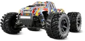 Modele zdalnie sterowane - Amewi RC Monstertruck Hyper Go MTX20 Li-Po 850mAh/14+ - miniaturka - grafika 1