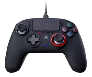 NACON REVOLUTION Pro Controller 3 - Kontrolery do Playstation - miniaturka - grafika 1