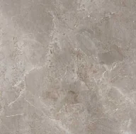 Budowa OUTLET - Płytka gresowa Royal Stone Palladium Grey 60x60x0,8 cm Gat.II - miniaturka - grafika 1