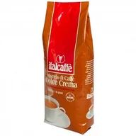 Kawa - Italcaffe Dolce Crema 1kg - miniaturka - grafika 1