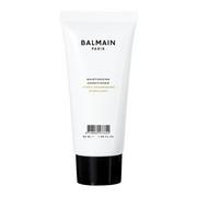 Odżywki do włosów - Balmain Hair Moisturizing Conditioner Odżywka 50ml - miniaturka - grafika 1