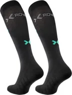 Skarpetki i podkolanówki sportowe - ROYAL BAY Skarpety kompresyjne Therapy Premium - miniaturka - grafika 1