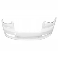 Nadwozie - akcesoria - NOWY OE ZDERZAK PRZEDNI BIAŁY ROLLS ROYCE GHOST RR4 2018 - 2020 7446939 – 51117446941 – 51117446939 OEM - miniaturka - grafika 1