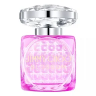 Wody i perfumy damskie - Jimmy Choo Blossom Special Edition 2024 woda perfumowana spray 40 ml - miniaturka - grafika 1