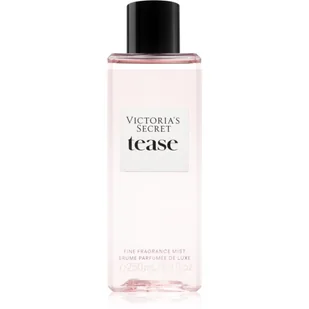 Victoria's Secret Tease spray do ciała dla kobiet 250 ml - Wody i perfumy damskie - miniaturka - grafika 1