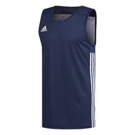 Bielizna sportowa damska - 3G Speed Reversible Jersey - miniaturka - grafika 1