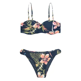 RX INTO THE SUN J - Stroje kąpielowe - miniaturka - grafika 1