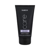 Maski do włosów - SUBRINA SUBRINA Maska Do Włosów Blond 150 ml - miniaturka - grafika 1