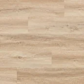 Panele podłogowe - Panele Winylowe Spc Arbiton Woodric Dąb Windsor Cwa184 Kl. 33 4+1,3 Mm Click Podkład - miniaturka - grafika 1