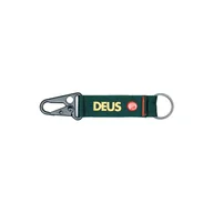 Etui na klucze - Portachiavi Adulto unisex Deus Ex Machina Fortuity - miniaturka - grafika 1