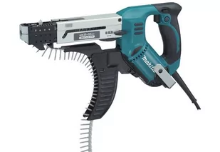 Makita 6842 - Wkrętarki - miniaturka - grafika 1