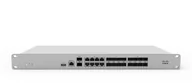 Pozostałe akcesoria sieciowe - Cisco Meraki MX250-HW - miniaturka - grafika 1