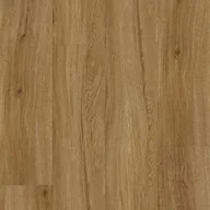 Panele podłogowe - Panel winylowy BiClick DĄB JERSEY Afirmax - miniaturka - grafika 1