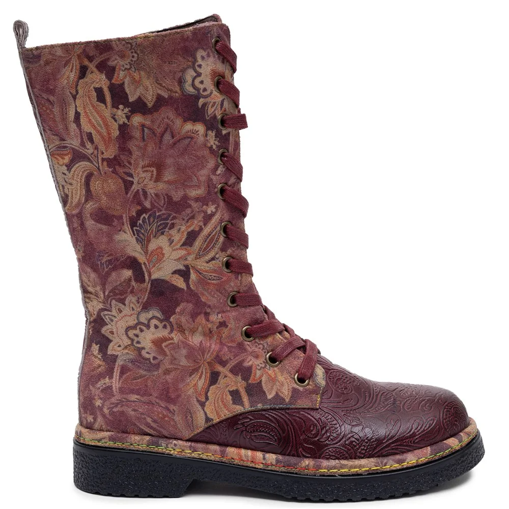 Buty Maciejka K768623007