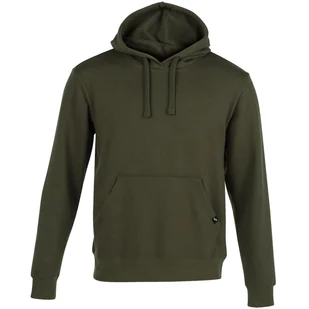Bluza treningowa męska Joma Montana - Bluzy męskie - miniaturka - grafika 1