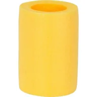 Pływanie - NMC Łącznik do makaronu 3002362 - miniaturka - grafika 1