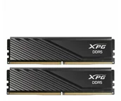 Pamięci RAM - ADATA 64GB (2x32GB) 6000MHz CL30 XPG Lancer Blade - miniaturka - grafika 1