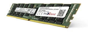 ProXtend D-DDR4-64GB-001 moduł pamięci 2666 MHz - Pamięci RAM - miniaturka - grafika 1