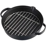 Pokrowce na grilla - Campingaz Campingaz Culinary Modular 2000035416 | - miniaturka - grafika 1