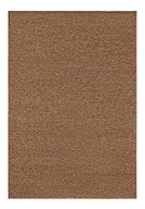 Dywany - Crete Labadera - miniaturka - grafika 1