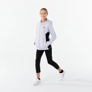 Dres dziecięcy Puma 7/8 - Odzież sportowa dziecięca - miniaturka - grafika 1