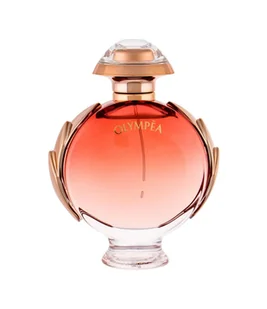 Paco Rabanne Olympéa Legend, woda perfumowana, 80ml (W) - Wody i perfumy damskie - miniaturka - grafika 1