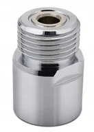 Akcesoria i części AGD - Adapter Redukcja Kompatybilna Z SodaStream - miniaturka - grafika 1