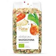 BATOM BIO Warzywa suszone Włoszczyzna 150g Batom