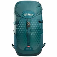 Plecaki - Tatonka Storm 20 Recco Plecak 50 cm tealgreen - miniaturka - grafika 1