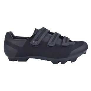 FLR, Buty rowerowe, męskie, FLR M F, 55 XD Knit, rozmiar 46 - Buty rowerowe - miniaturka - grafika 1