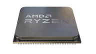 Procesory - AMD Ryzen 5 5600G procesor 3,9 GHz 16 MB L2 & L3 100-000000252 - miniaturka - grafika 1