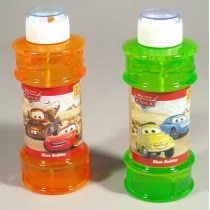 Brimarex Bańki mydlane duże 300ml p12 - Bańki mydlane - miniaturka - grafika 1