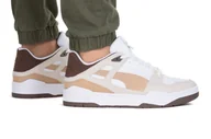 Sneakersy damskie - Puma, Buty sneakersy Slipstream Cord 39210901, rozm. 44 1/2 - miniaturka - grafika 1