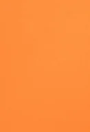 Szkolne artykuły papiernicze - Papier pomarańczowy Malmero 120g Orange 10 arkuszy A4 - gładki papier ozdobny do prac plastycznych, origami - miniaturka - grafika 1