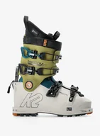 Buty narciarskie - Buty skiturowe K2 Dispatch LT - miniaturka - grafika 1