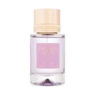 Wody i perfumy damskie - Premiere Note Lys Toscana woda perfumowana 50ml - miniaturka - grafika 1