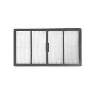 Filtr powietrza do iRobot Roomba S9 S9+ plus - Filtry do odkurzaczy - miniaturka - grafika 1